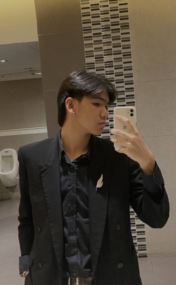 แชท แชทเปิดกล้อง 