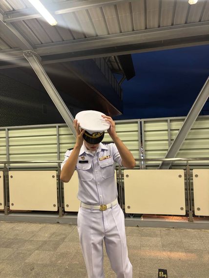 แชท หาเพื่อนเที่ยว  ที่อยู่  เชียงใหม่