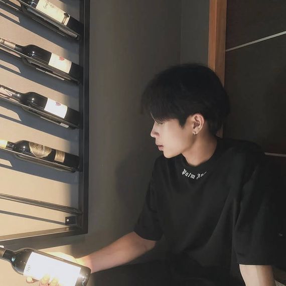 แชท หาแฟน, โสด