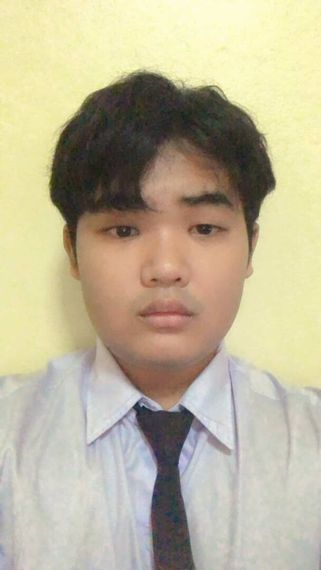 แชท หากิ๊ก 
