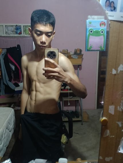 แชท โสด, หาเพื่อนไลน์