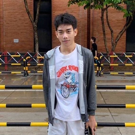 แชท โสด, หาเพื่อนไลน์