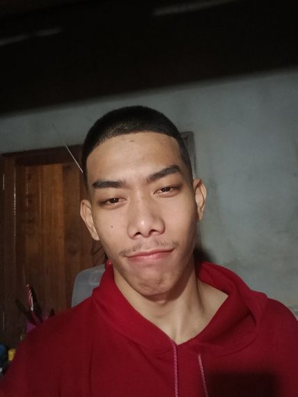 chat single, find line friends 