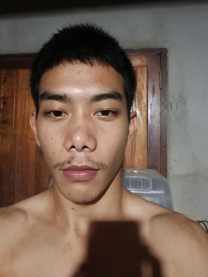 chat single, find line friends