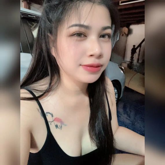 แชท หาแฟน, หาเพื่อนคุย  ที่อยู่  อุดรธานี