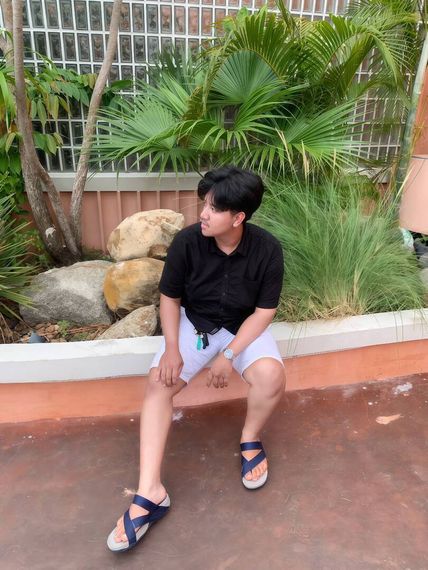 แชท หาเพื่อนคุย, หากิ๊ก 