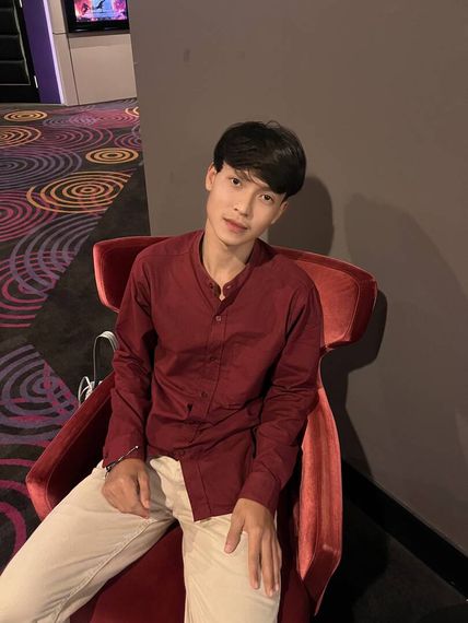 แชท หาเพื่อนเที่ยว 