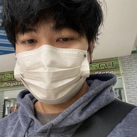 แชท หาเพื่อนคุย, หาเพื่อนเที่ยว  ที่อยู่  ชลบุรี