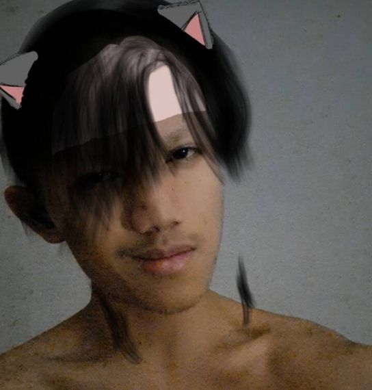 chat looking for friends 