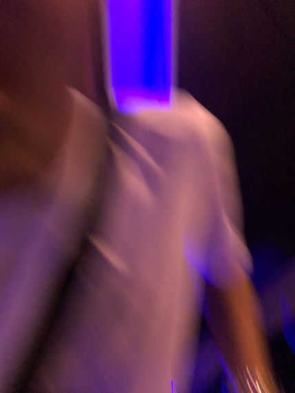 แชท หาเพื่อนคุย, แชทเปิดกล้อง 