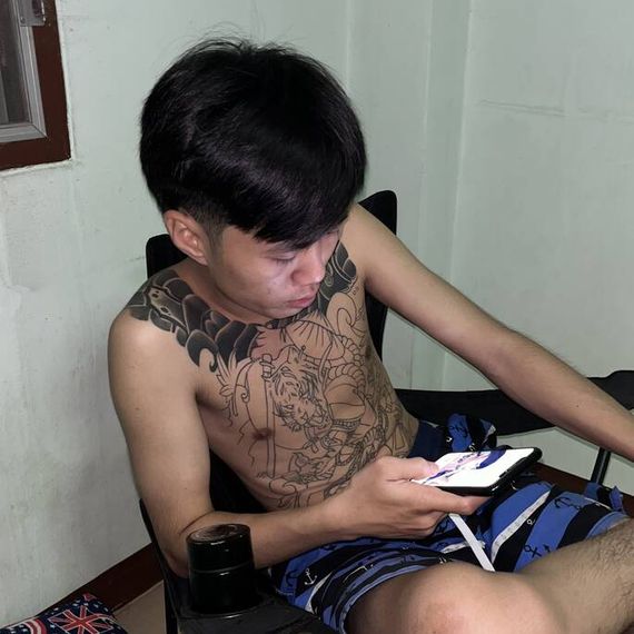 แชท แชทเปิดกล้อง  ที่อยู่  สมุทรปราการ