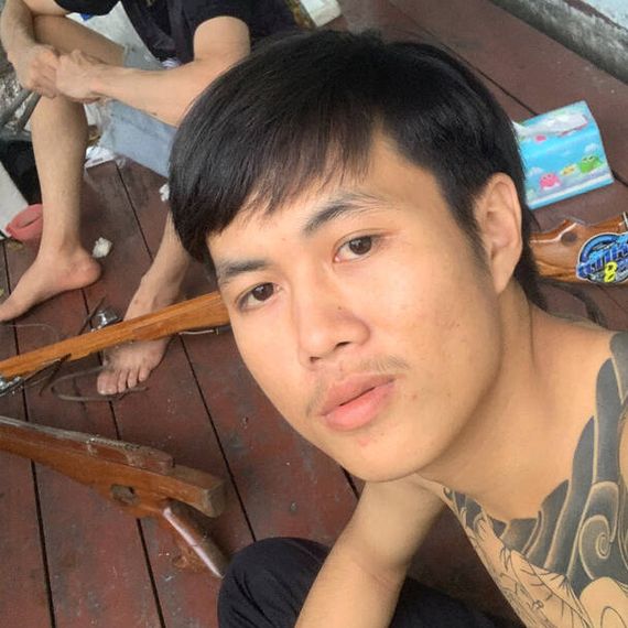 แชท แชทเปิดกล้อง  ที่อยู่ กรุงเทพมหานคร