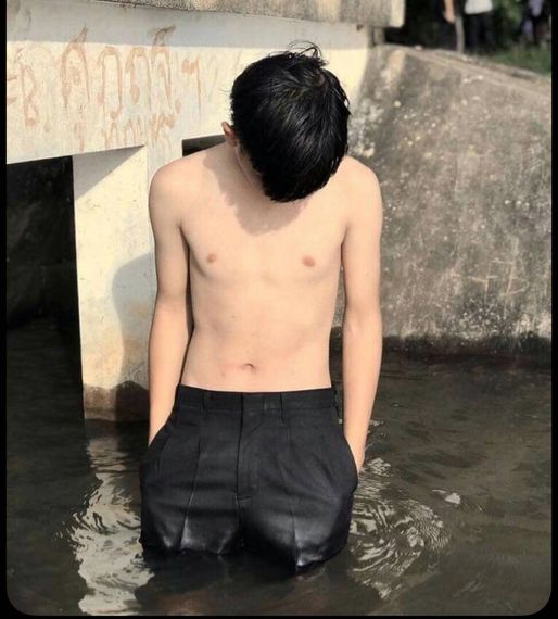 แชท หากิ๊ก 