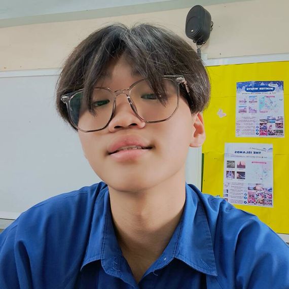 แชท หาเพื่อนคุย, โสด  ที่อยู่ กรุงเทพมหานคร