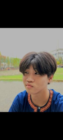 แชท หาเพื่อนคุย, โสด  ที่อยู่ กรุงเทพมหานคร