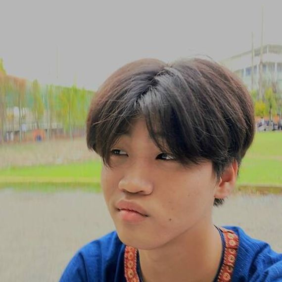 แชท หาเพื่อนคุย, โสด  ที่อยู่ กรุงเทพมหานคร