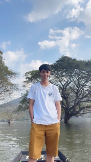 แชท โสด, แชทเปิดกล้อง  ที่อยู่  สระแก้ว