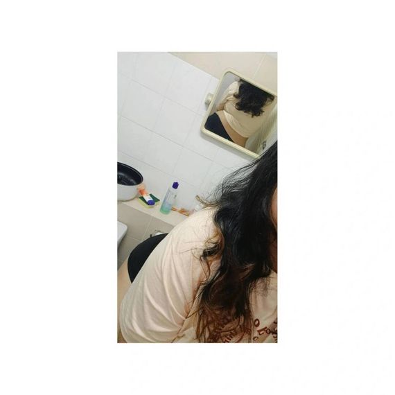 แชท หาแฟน, หาเพื่อนคุย  ที่อยู่  สมุทรปราการ