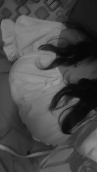 แชท หาแฟน, หาเพื่อนคุย  ที่อยู่  สมุทรปราการ