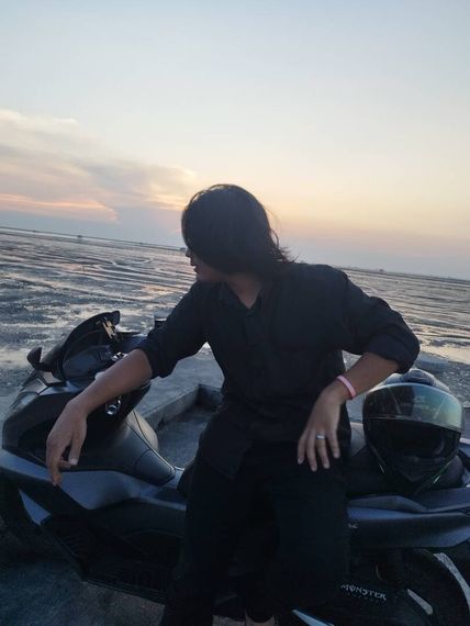 แชท หาเพื่อนคุย, หาเพื่อนเที่ยว  ที่อยู่ กรุงเทพมหานคร