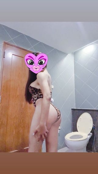 แชท แชทเปิดกล้อง  ที่อยู่ กรุงเทพมหานคร