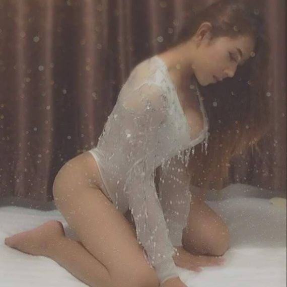 แชท แชทเปิดกล้อง ที่อยู่ กรุงเทพมหานคร