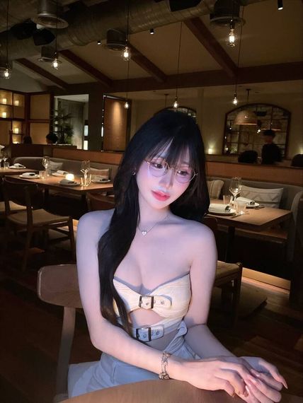 แชท หาแฟน, หาเพื่อนคุย  ที่อยู่ กรุงเทพมหานคร
