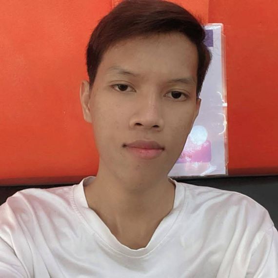 แชท หาแฟน, โสด  ที่อยู่  สงขลา