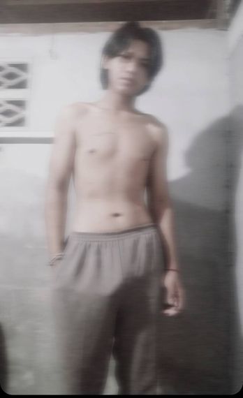 แชท หาเพื่อนไลน์, แชทเปิดกล้อง 