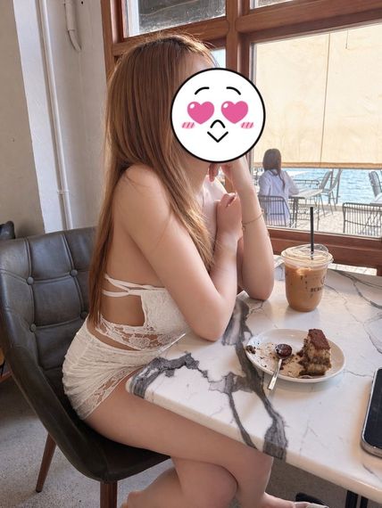 แชท หาเพื่อนคุย, หากิ๊ก  ที่อยู่ กรุงเทพมหานคร