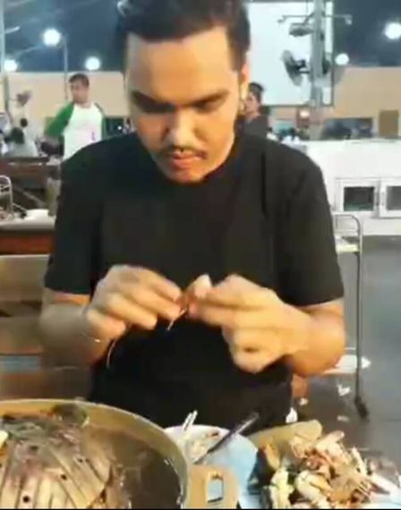 chat looking for friends 