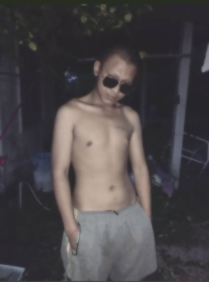 แชท หาเพื่อนไลน์, แชทเปิดกล้อง 