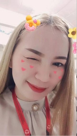 แชท หาเพื่อนคุย, หาเพื่อนเที่ยว 