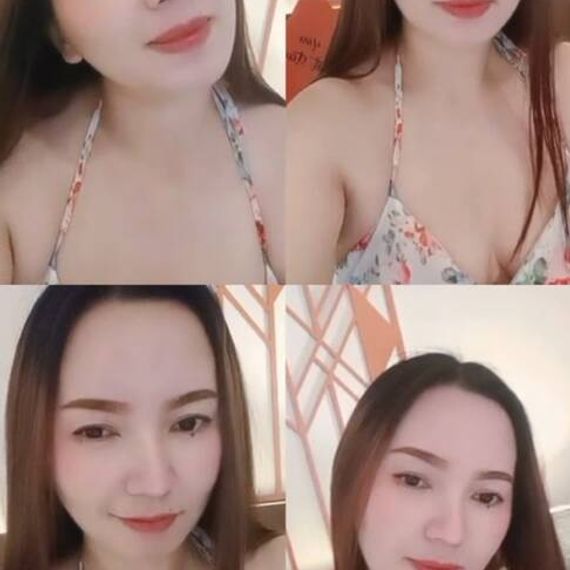 แชท หาเพื่อนคุย, หาเพื่อนเที่ยว 