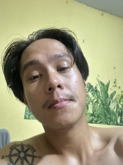 แชท หาเพื่อนคุย  ที่อยู่  สมุทรปราการ