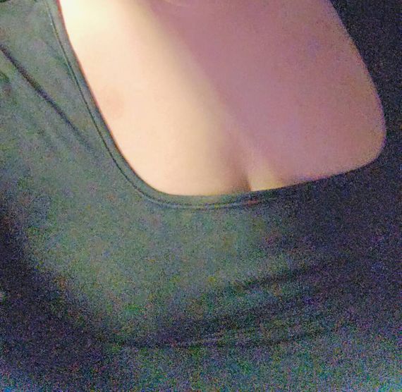 chat looking for friends 