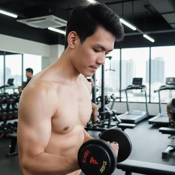 แชท หาเพื่อนคุย, หาเพื่อนเที่ยว  ที่อยู่ กรุงเทพมหานคร