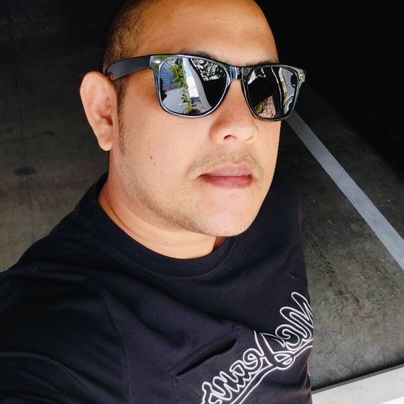 แชท หาแฟน, หาเพื่อนคุย  ที่อยู่ กรุงเทพมหานคร