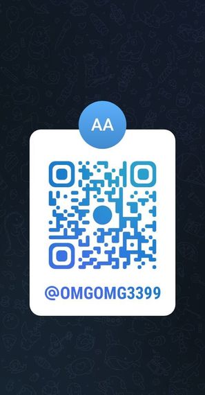 chat looking for friends 