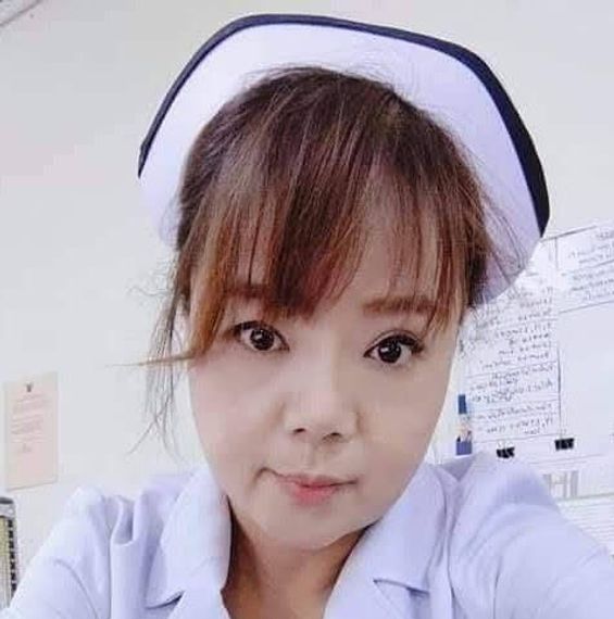 แชท หาเพื่อนคุย, หากิ๊ก 