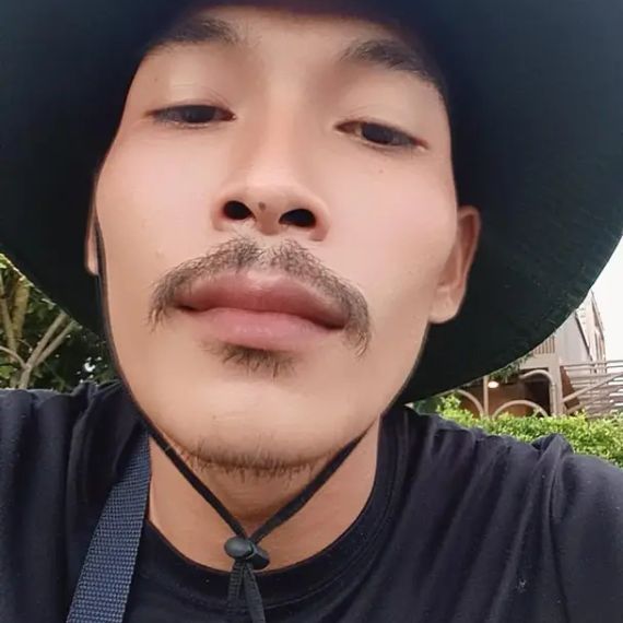 แชท หาแฟน, หาเพื่อนคุย 