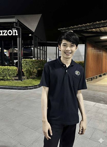 chat find 2nd love, camera chat 