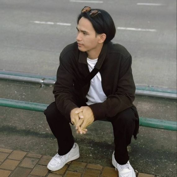 แชท หาเพื่อนคุย  ที่อยู่ กรุงเทพมหานคร