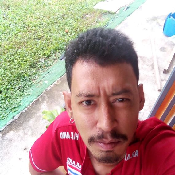 แชท หาเพื่อนคุย, หาเพื่อนเที่ยว 