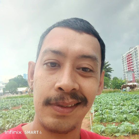 แชท หาเพื่อนคุย, หาเพื่อนเที่ยว 