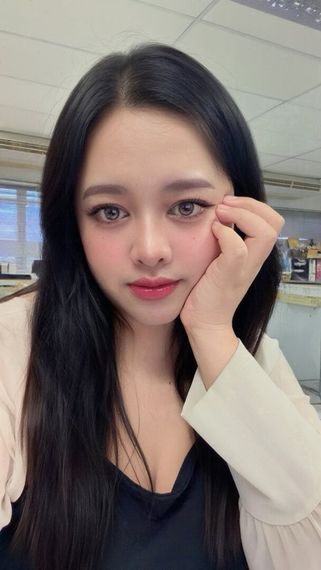 chat looking for friends from Bangkok