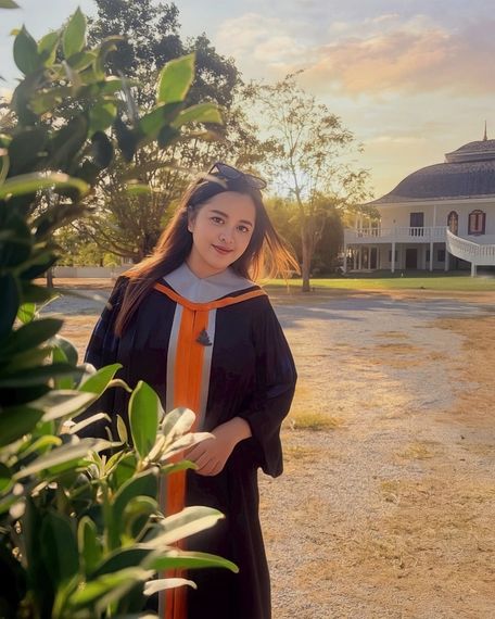 chat looking for friends  from Bangkok