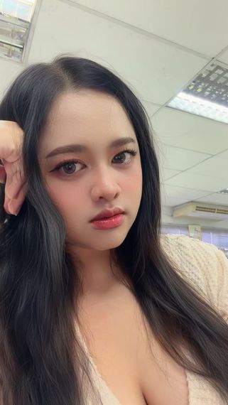 chat looking for friends  from Bangkok