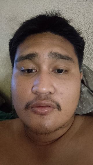 แชท หาเพื่อนไลน์ 