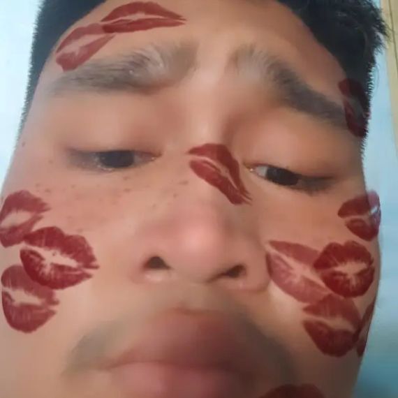 แชท หาเพื่อนไลน์ 